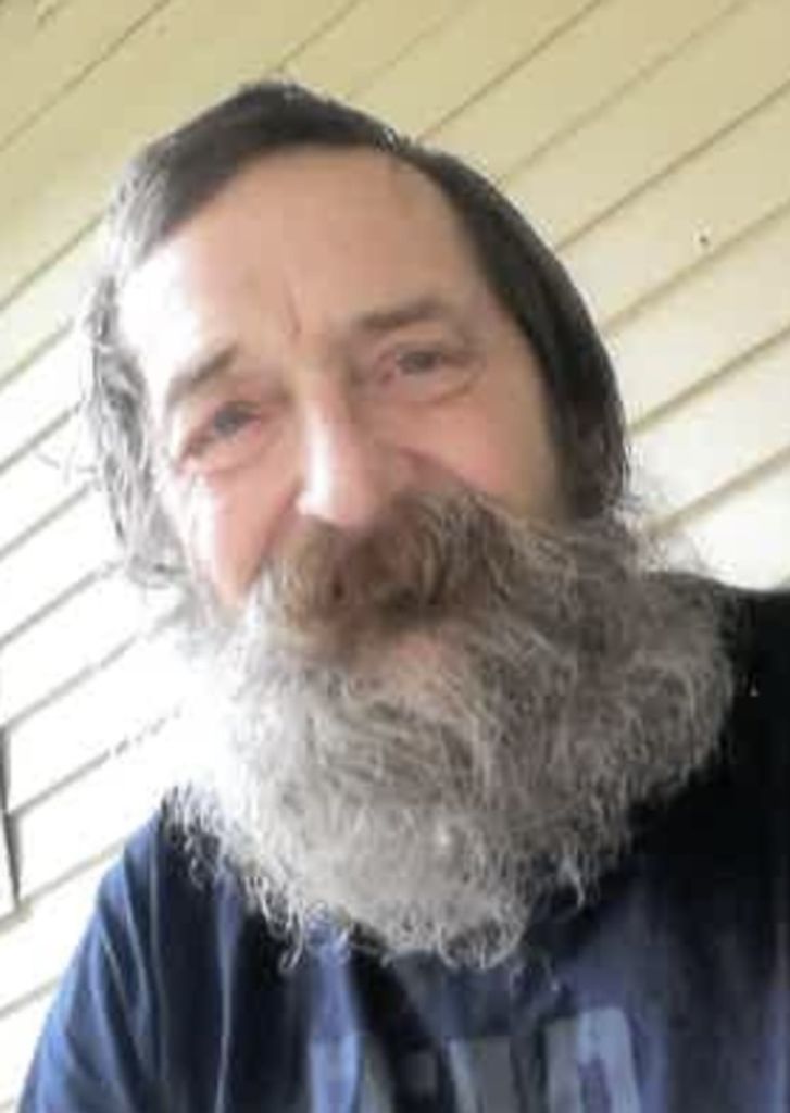 Phillip B Ward Profile Photo