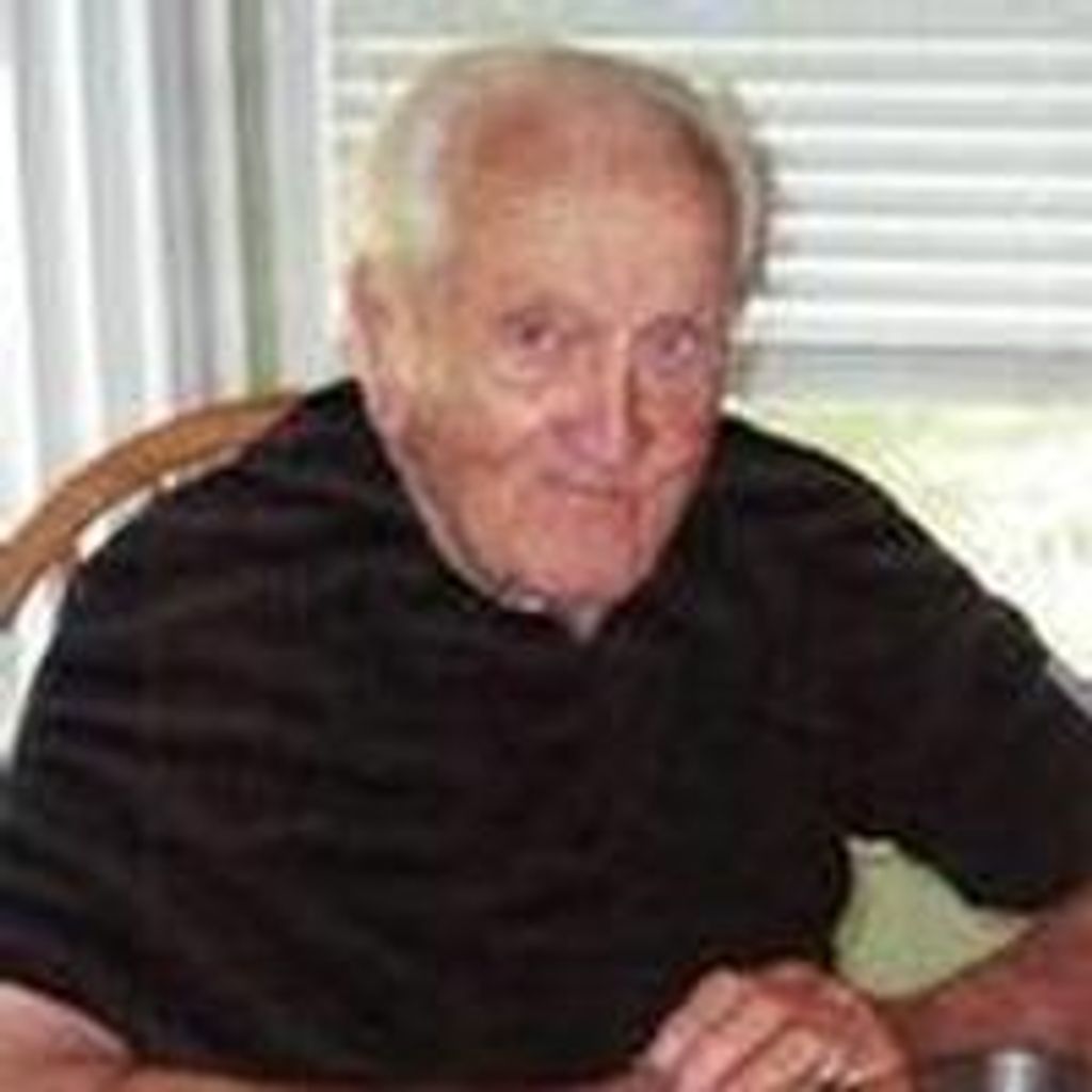 Clyde Kiel