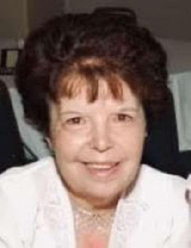 Susan K. Averitt Profile Photo