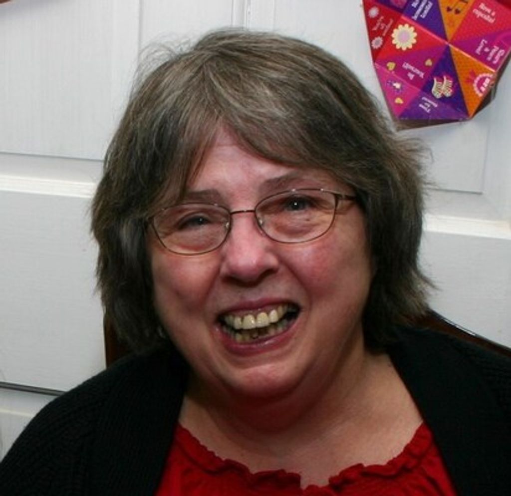 Tanya D. Dewey Profile Photo