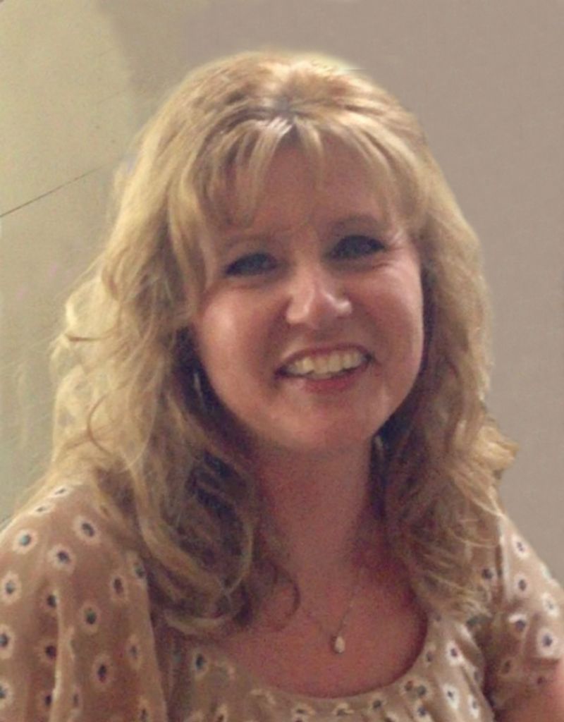 Lori Ann (Burnham)  Jody Profile Photo