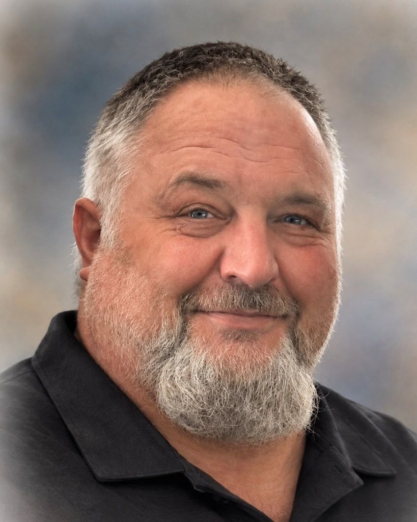 Ben Boyd DeLong IX