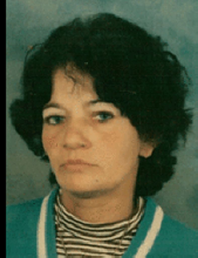 Olga Iris Villafane