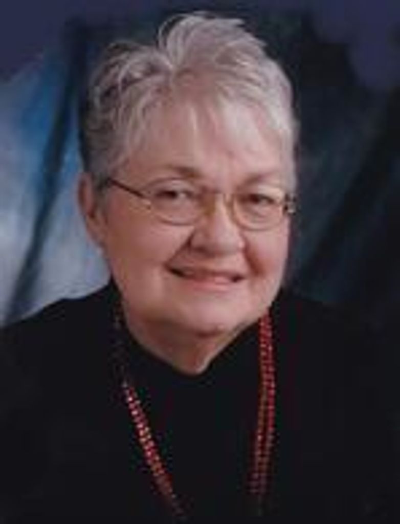 Betty Louise Mcfarland (Koster) Profile Photo