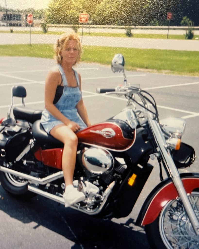 Vicki Lyn Holmes Profile Photo