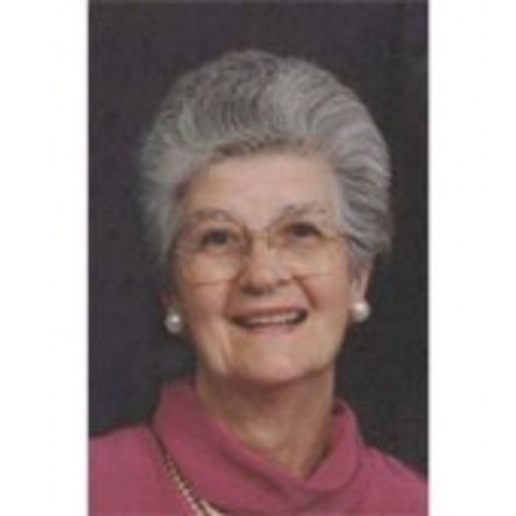 Hallie Morton