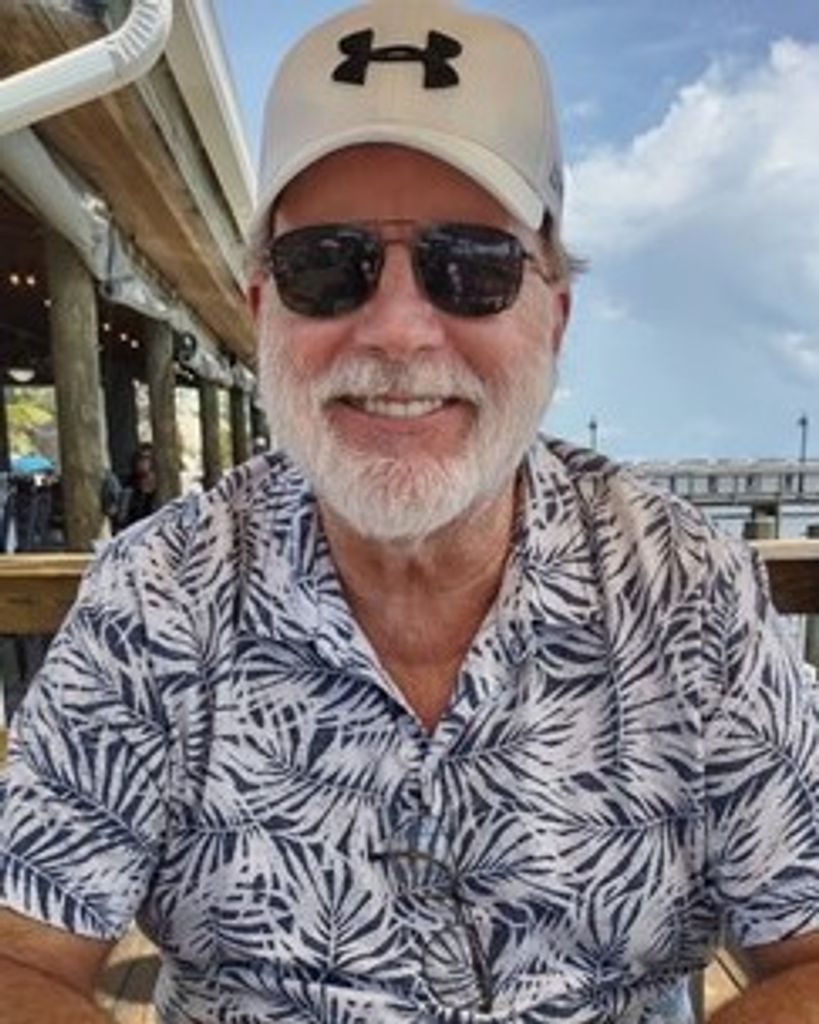 Robert W. "Bob" Shaffer