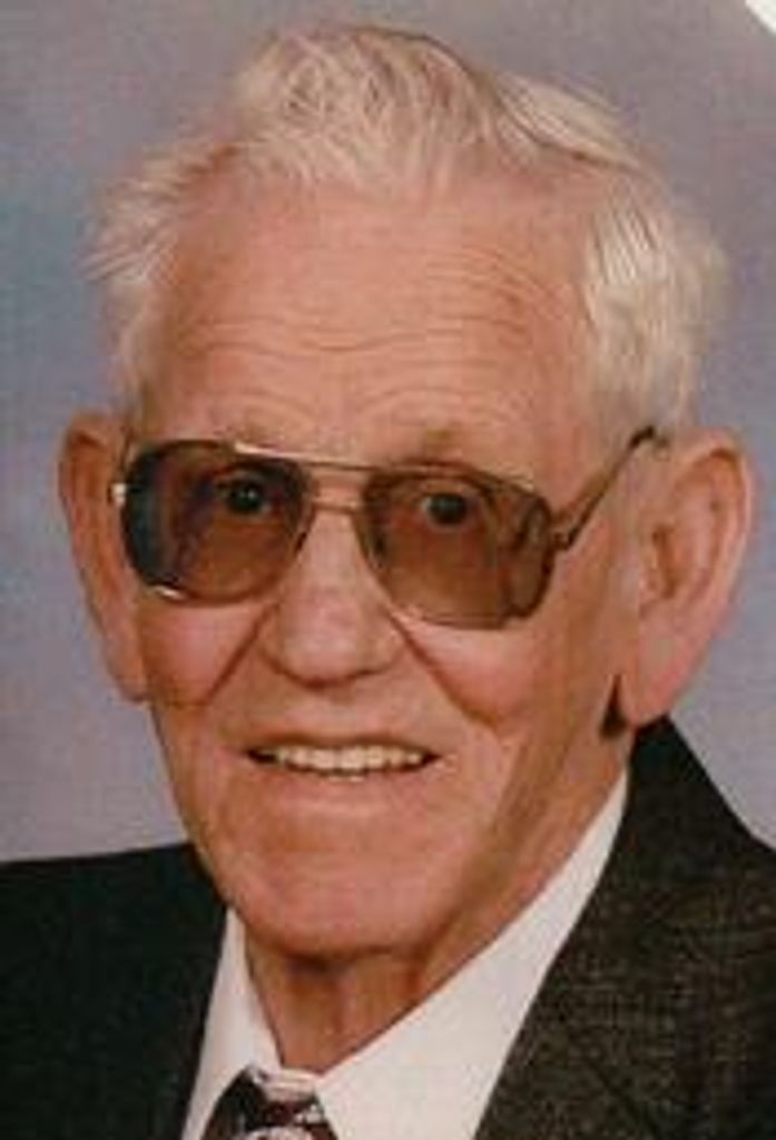 Glen D. Taylor