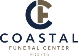Coastal Funeral Center