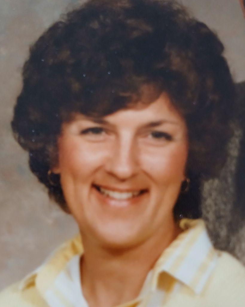 Karen Heim Profile Photo