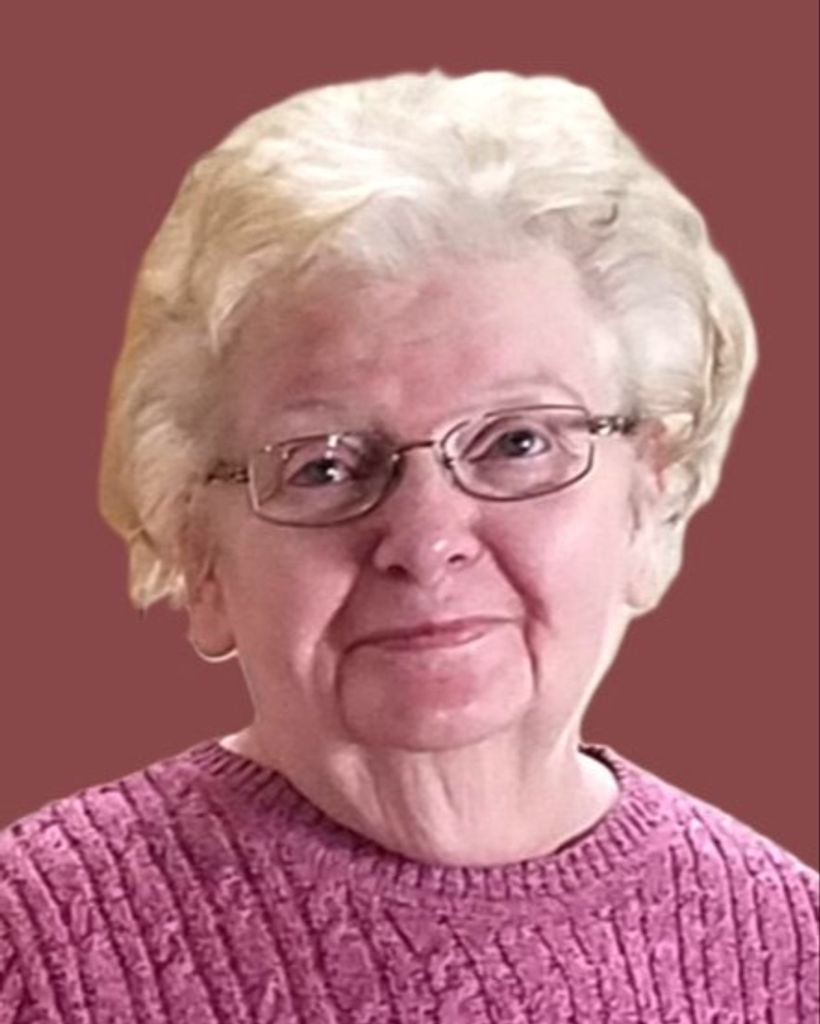 Jeanne M. Andert Profile Photo