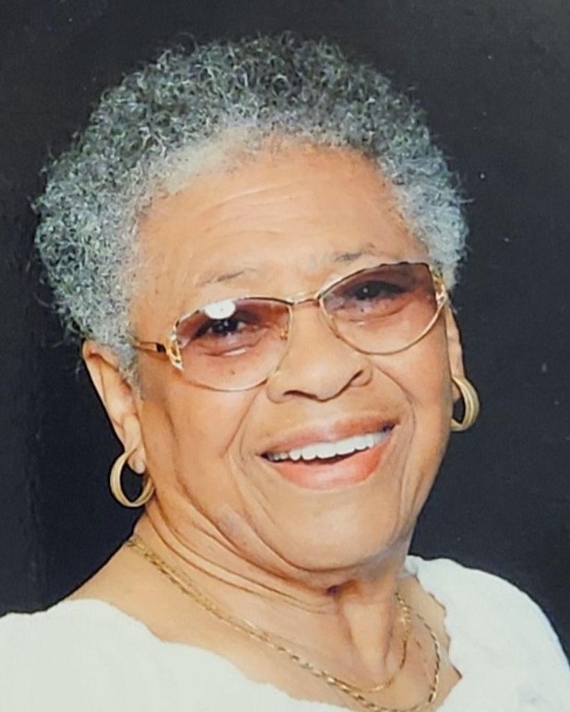 Doial Ann Macklin Profile Photo