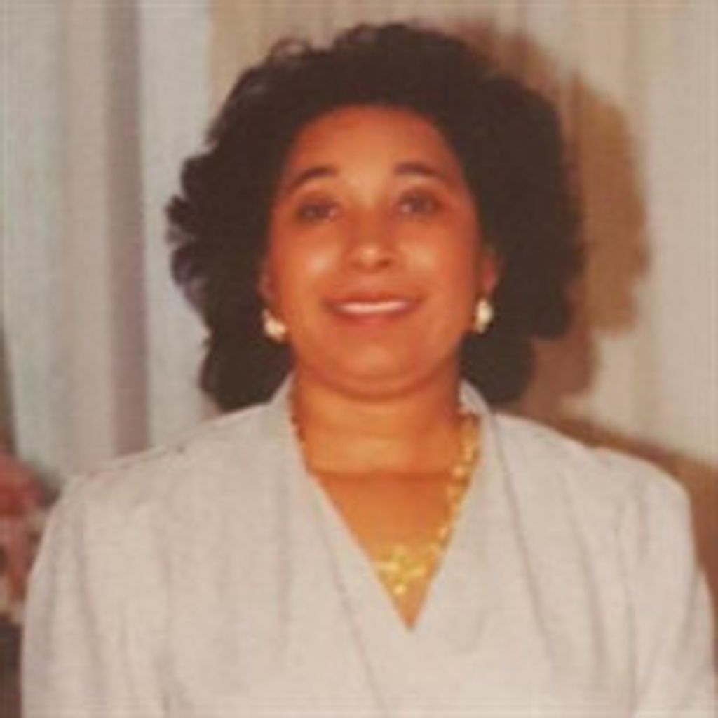 Mrs. Debra L. Burch-Humphrey Profile Photo