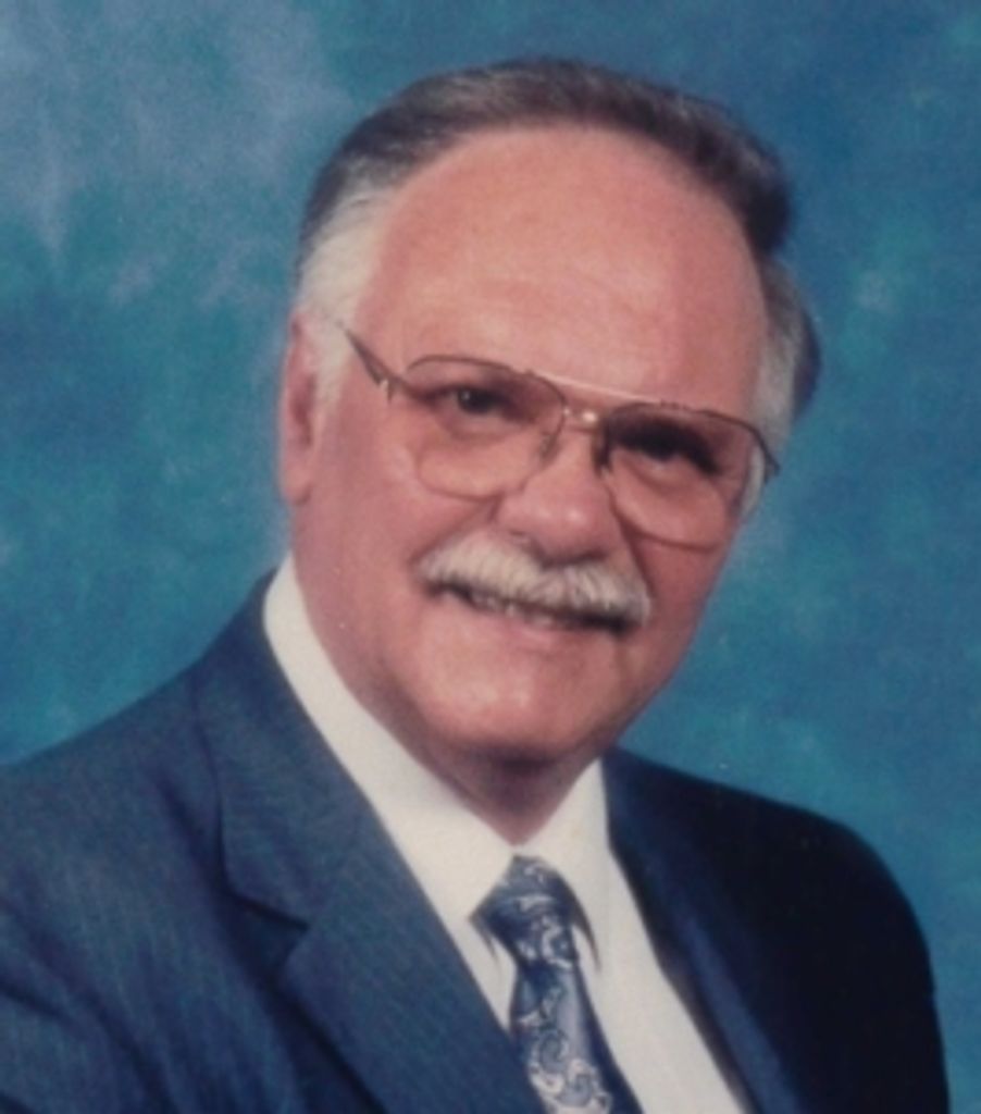 Robert "Bob" Smeltzer Profile Photo