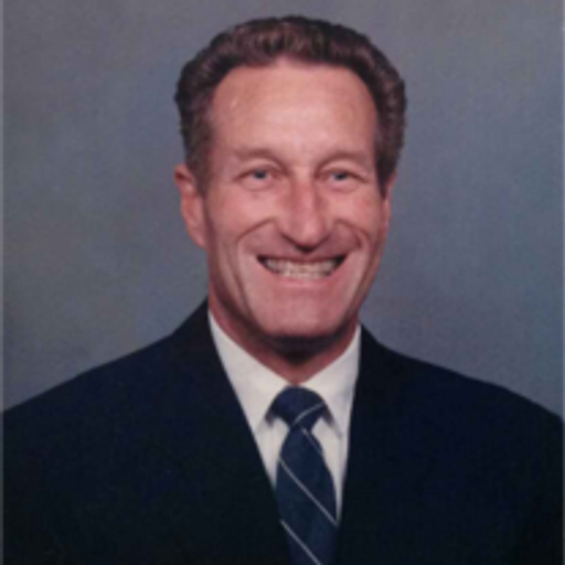 Jack Mcdonald Profile Photo