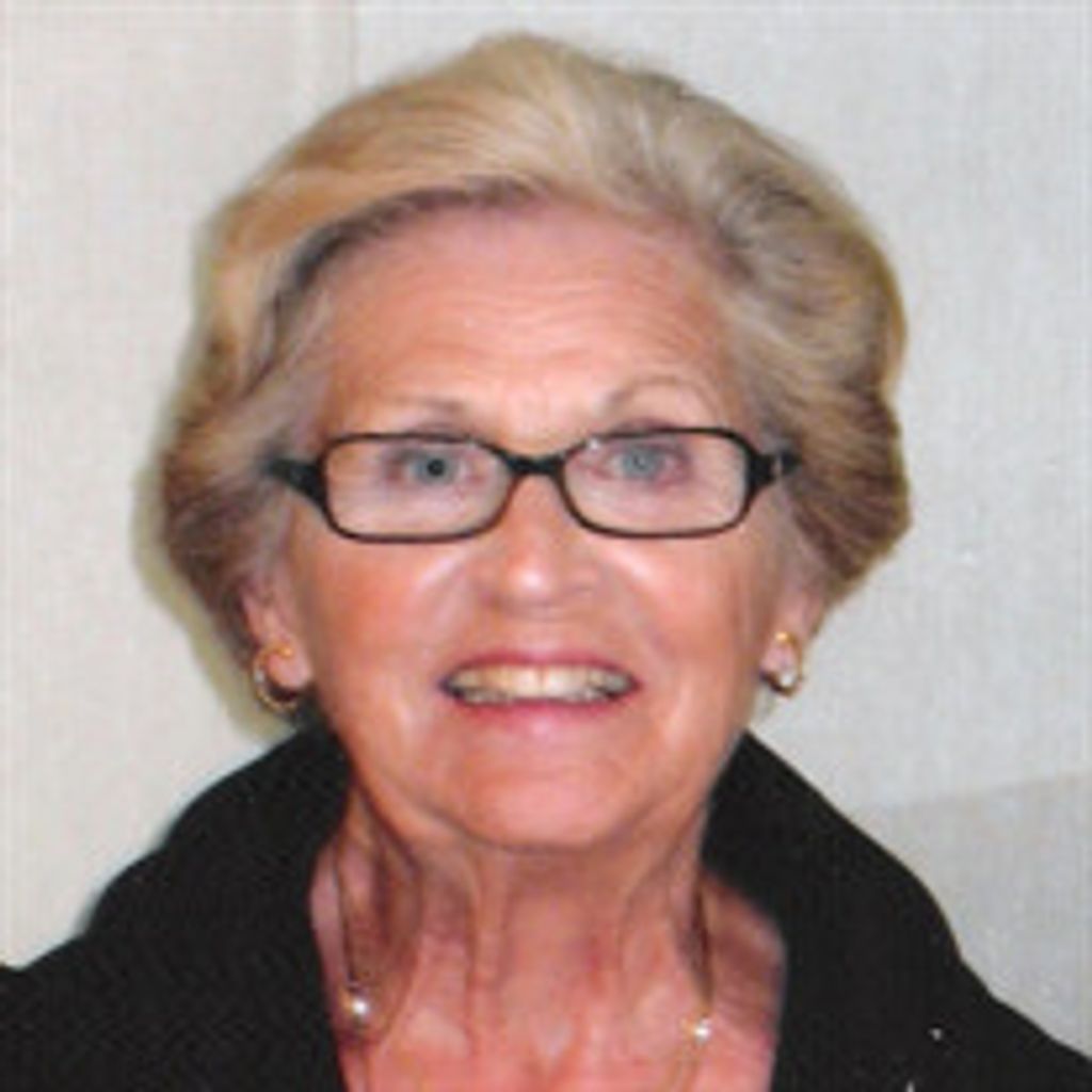 Norma T. Kiessel