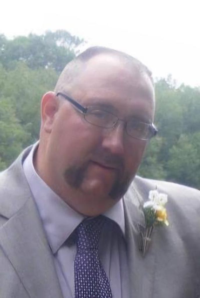 John C. Bossler Jr. Profile Photo