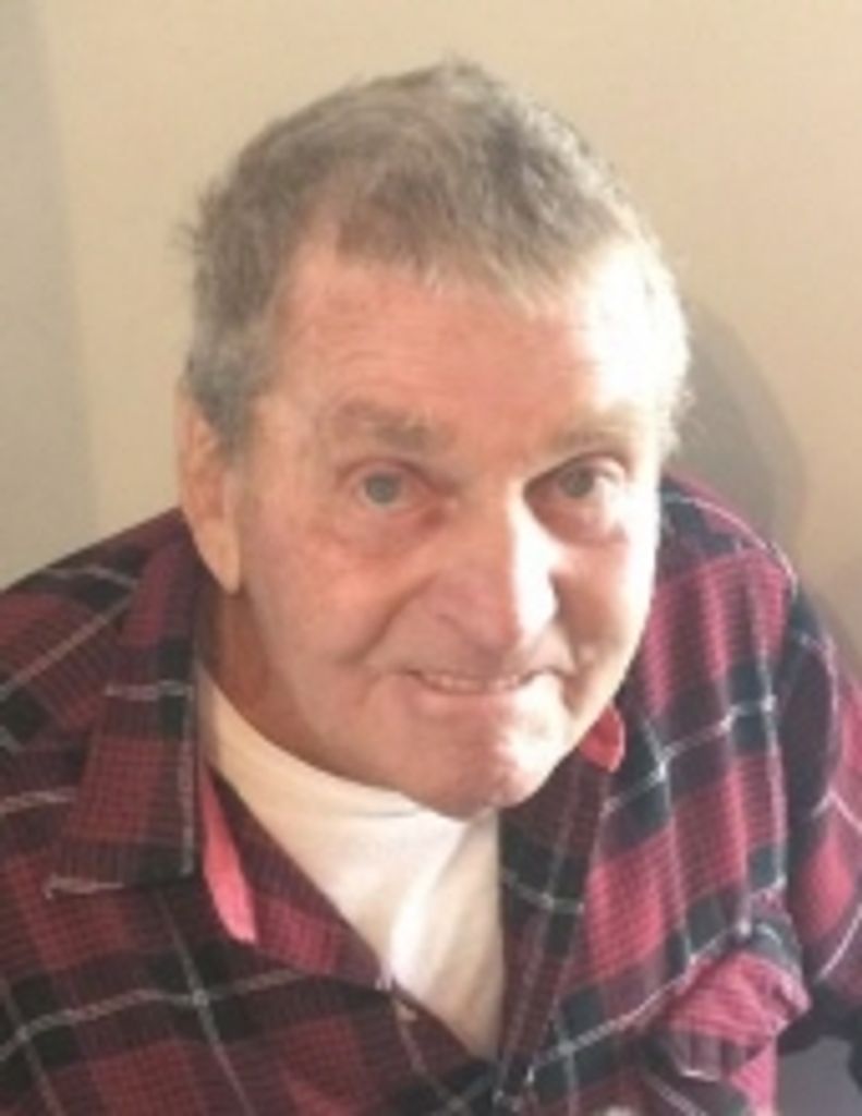 John D. Lock Profile Photo