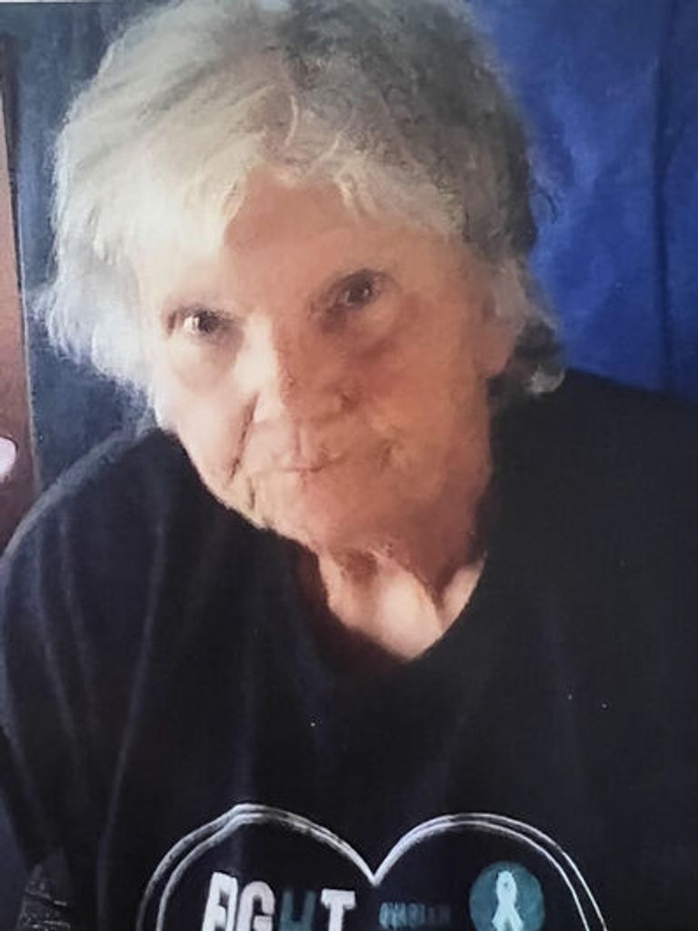 Joyce I. Bornheimer Profile Photo