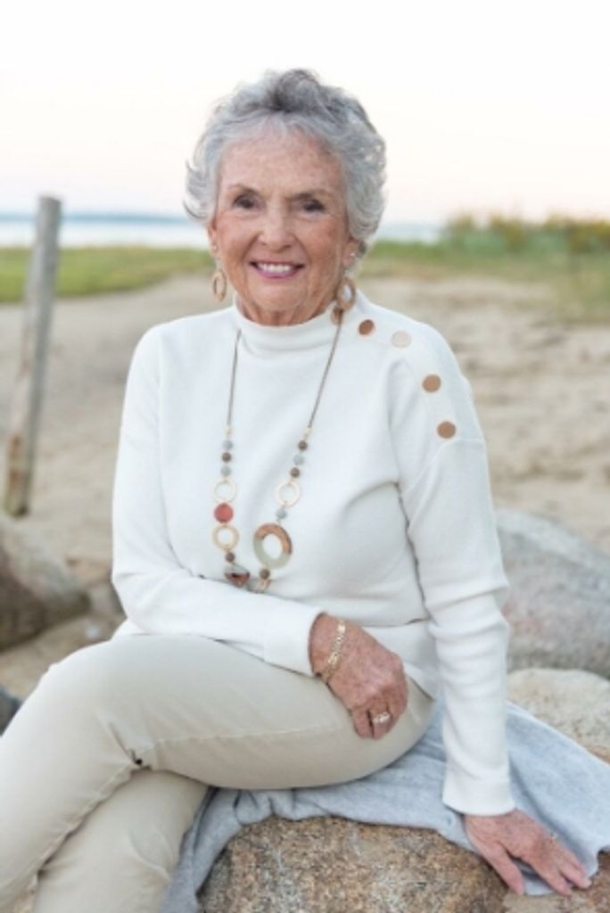 Martha Kane North Profile Photo