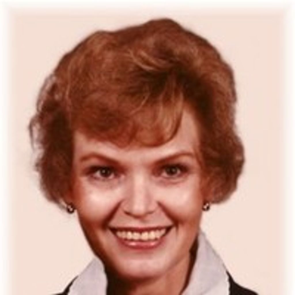 Eleanor "Tootie" R. Gardiner