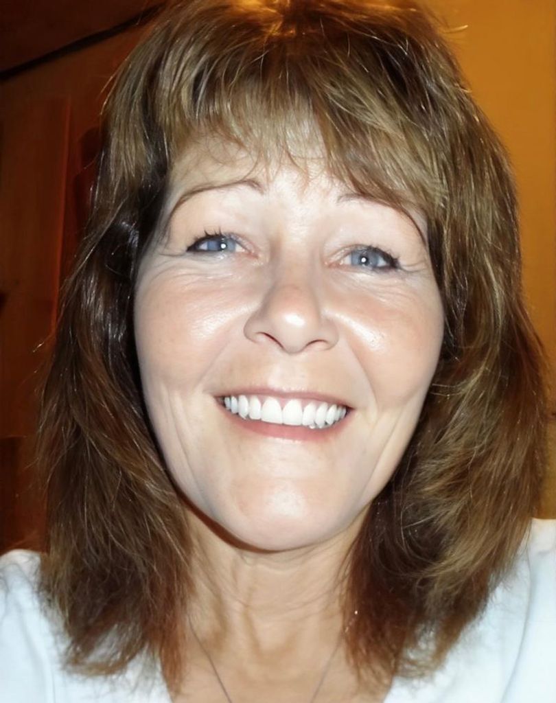 Karlyn Langlinais Profile Photo