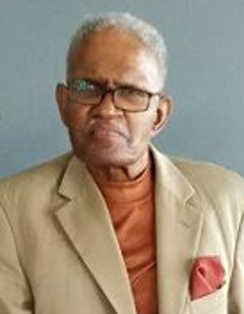 Charles Davis