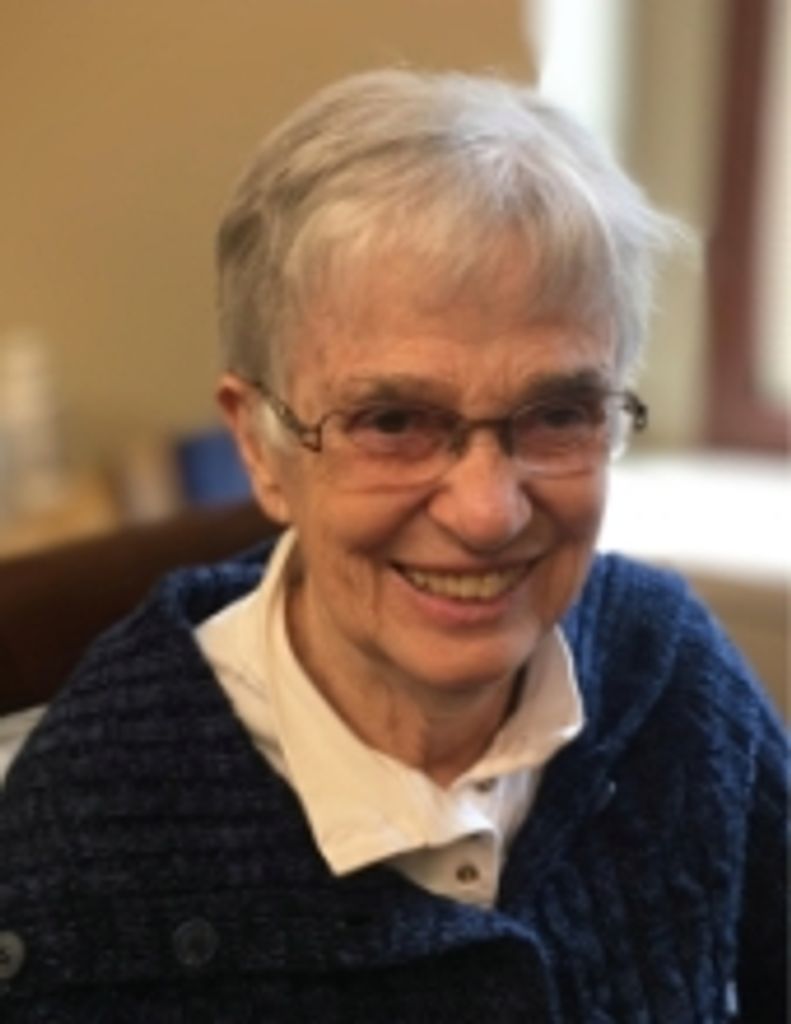 Rita (Backes) Denissen Profile Photo