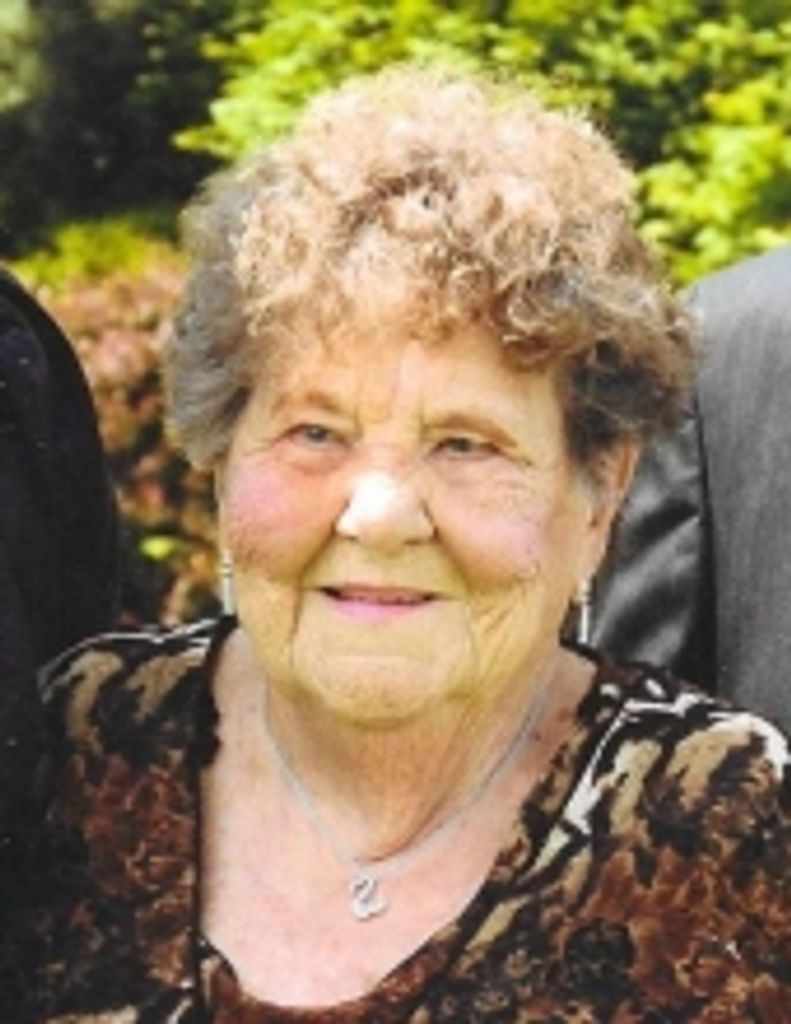 Laura M. Deardorff  Titus