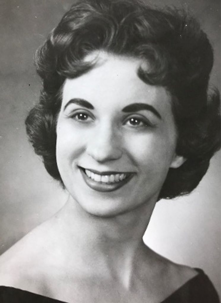 Carol Appling Profile Photo