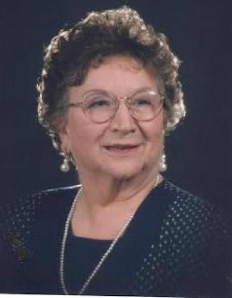 Rubee Jewel Carter