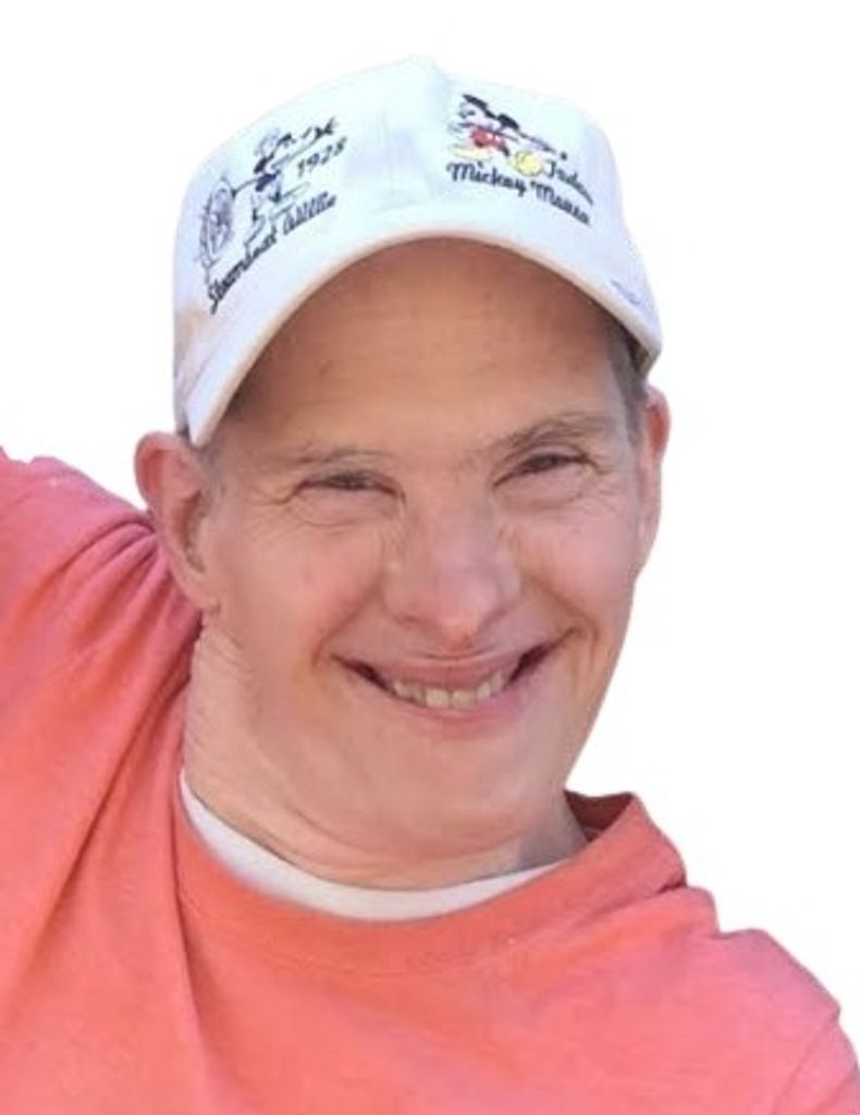 James Murphy Profile Photo