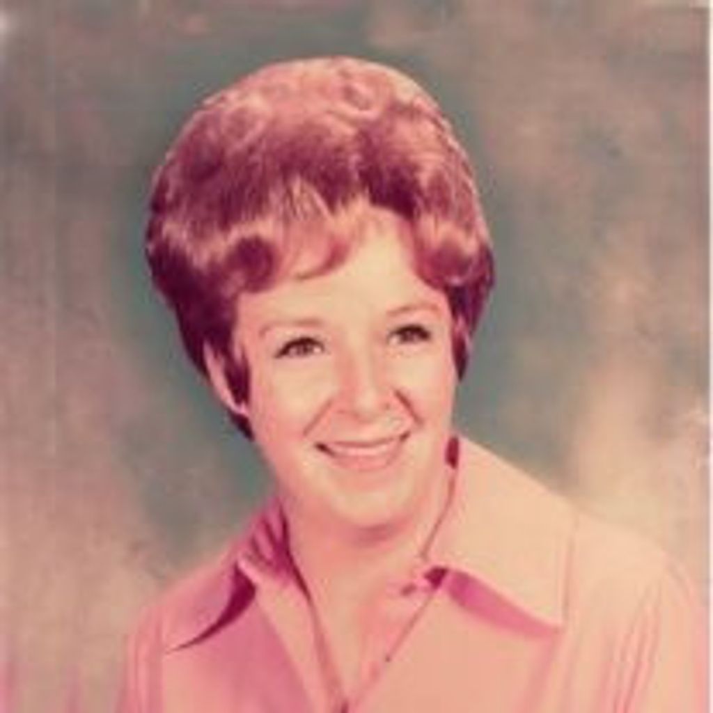 Darleen A Flynn