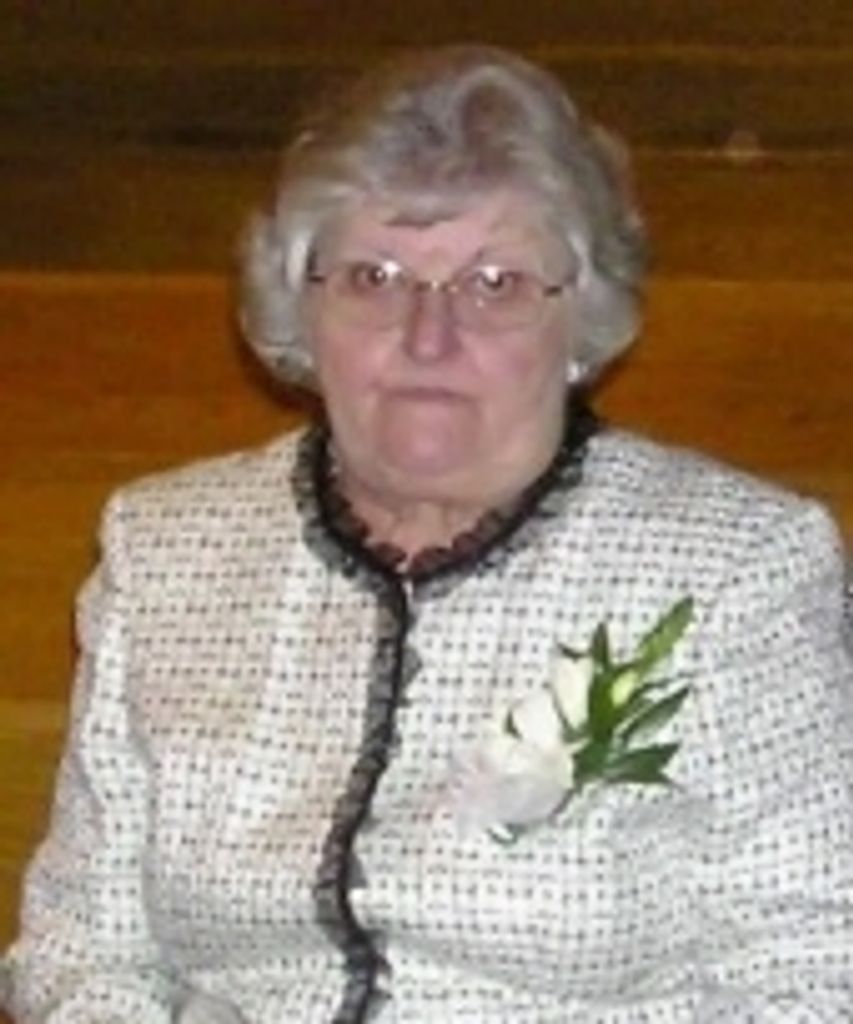 Anna Trzeciakiewicz