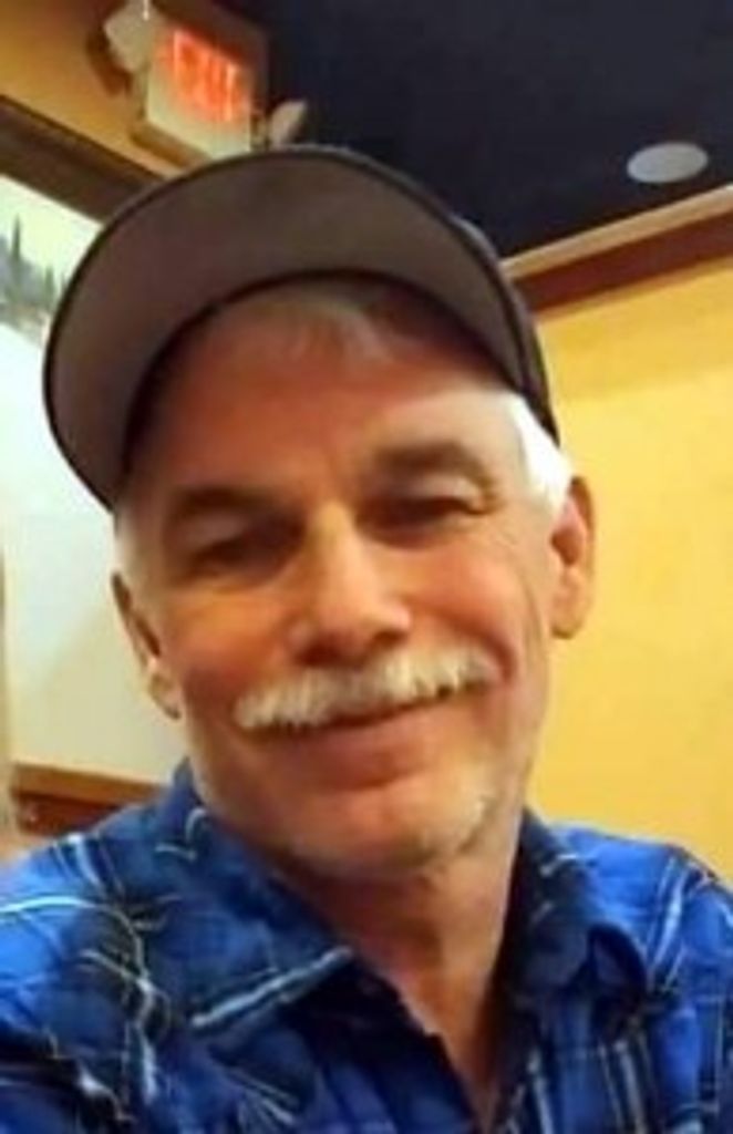 Jimmy Bulle Profile Photo