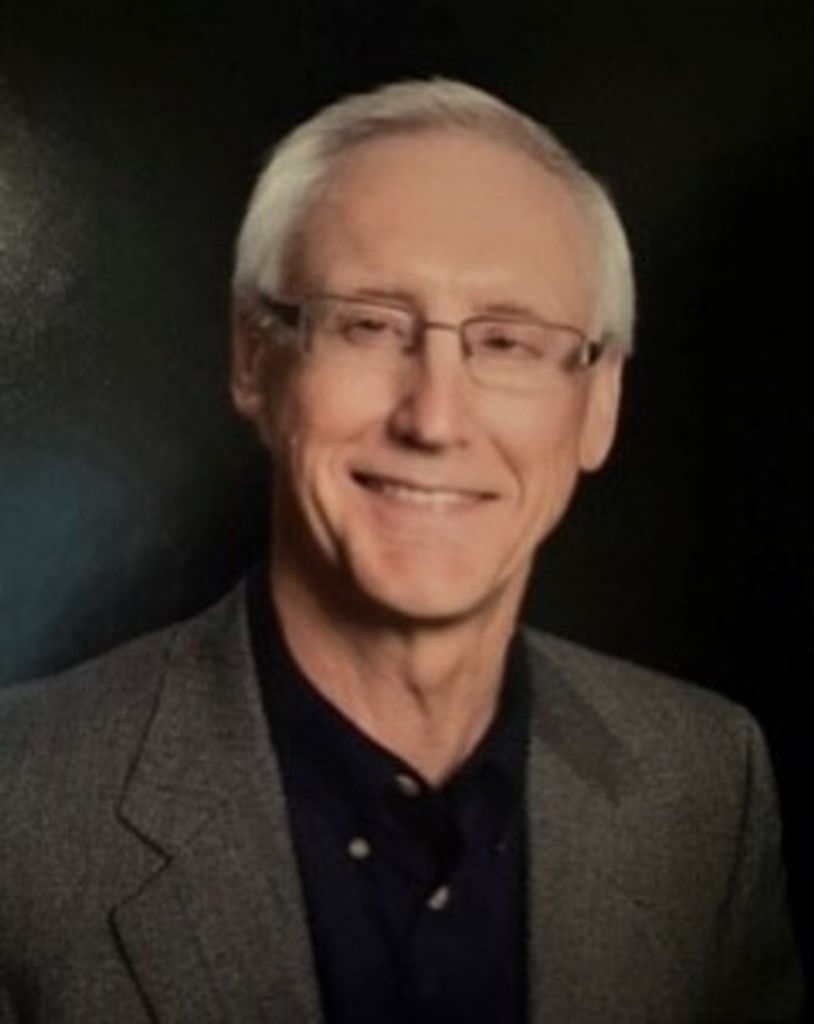 Kim Alan Peterson Profile Photo