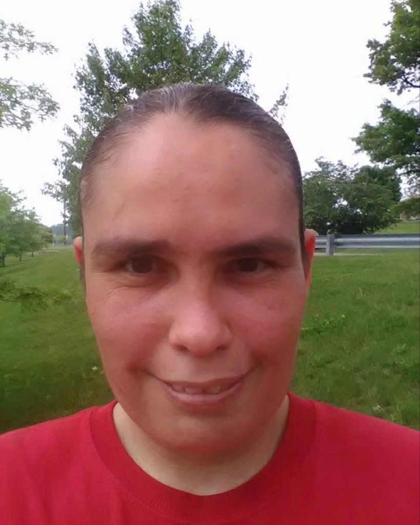 Denisse M. Diaz Profile Photo