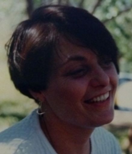 Regina Ann Lobiondo Profile Photo