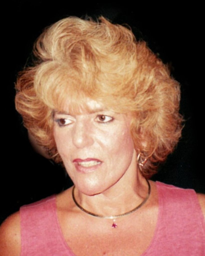 Linda L. Moore Profile Photo
