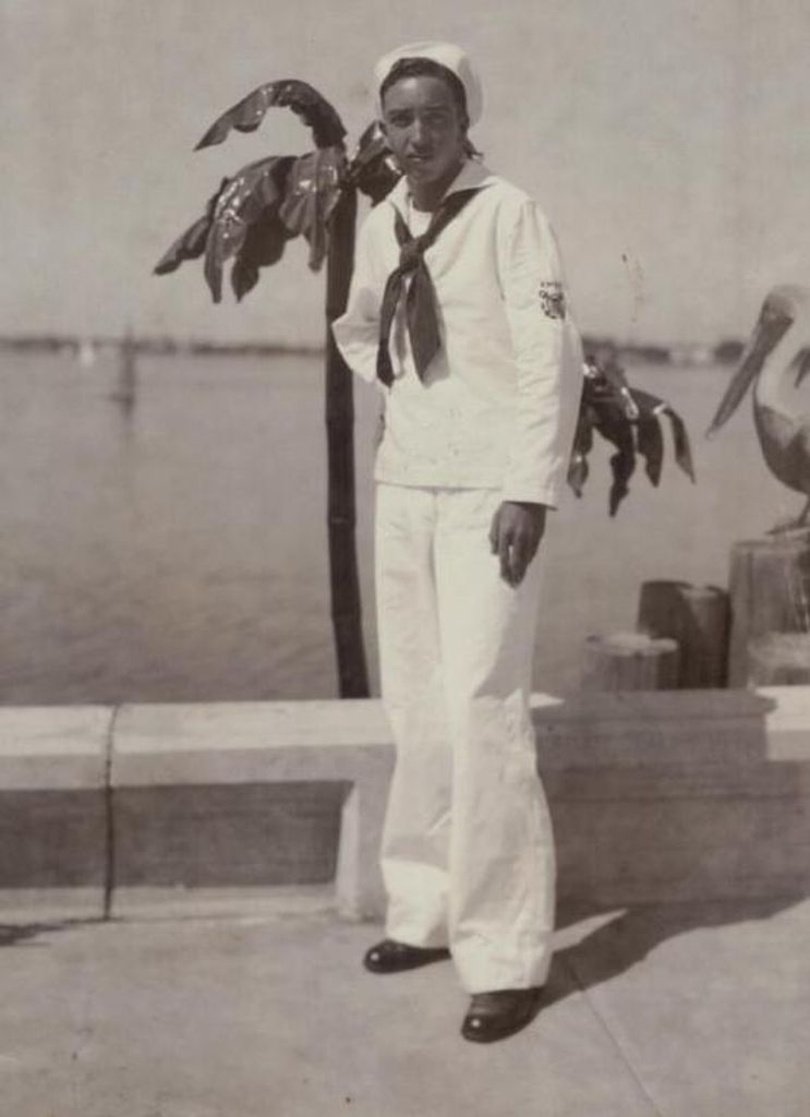 Mr. Artice Rachal Jr. Profile Photo