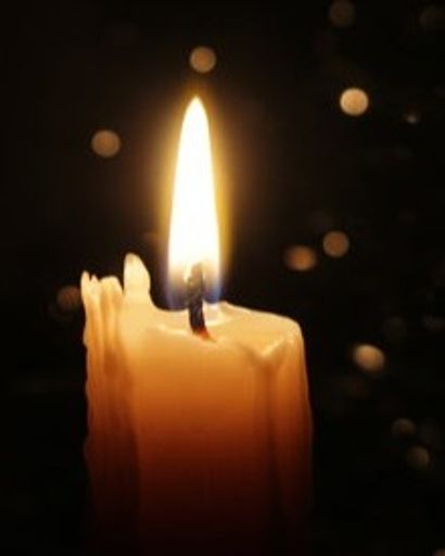 Joseph Anthony Dubolino's obituary image