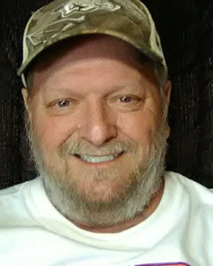 Jerry Randall "Randy" Jones Profile Photo