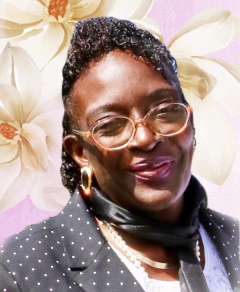 Mrs. Angela Bostic Profile Photo