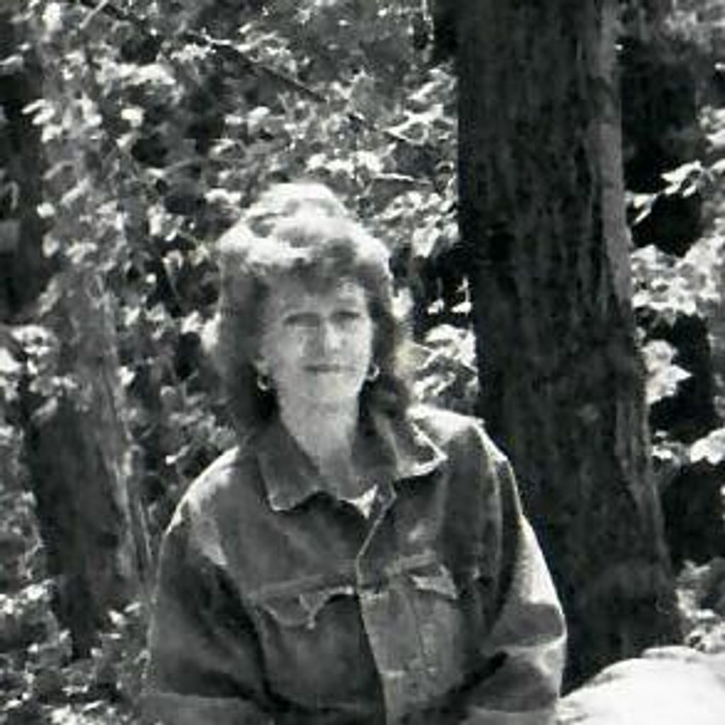 Debora A. Ramo Profile Photo