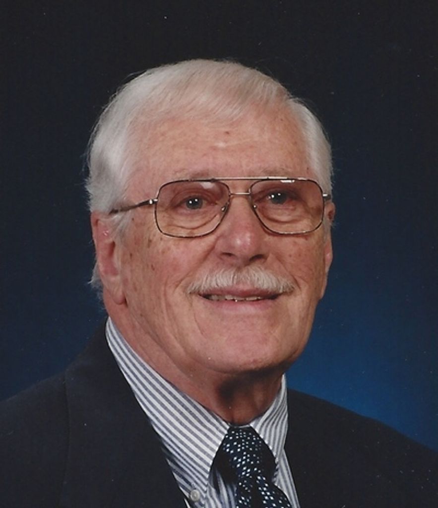 William H. Snell