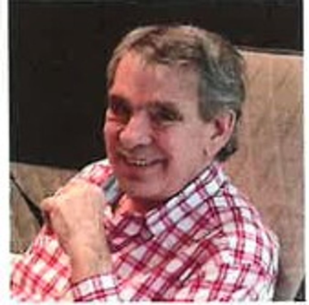 William "Billy" E. Dingman