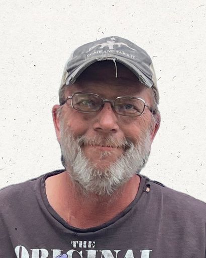 Robert Lee Daleske's obituary image