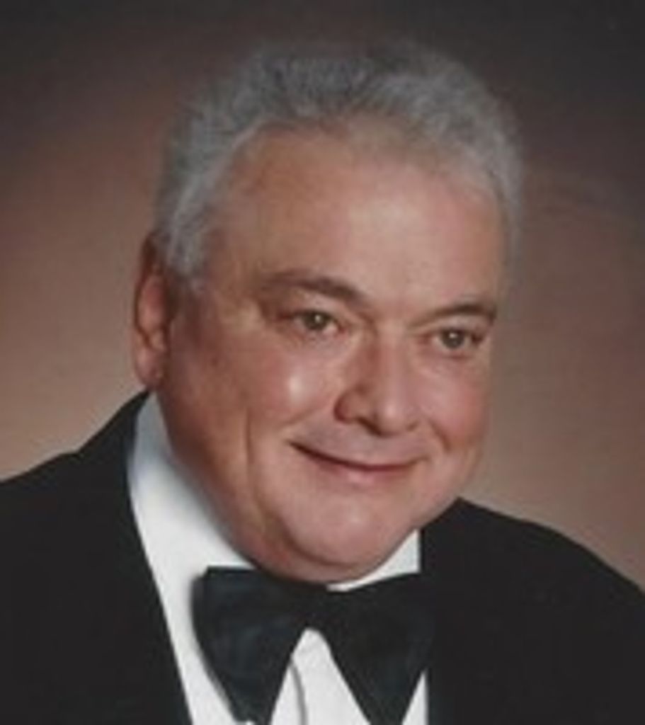 George  Robert Owens