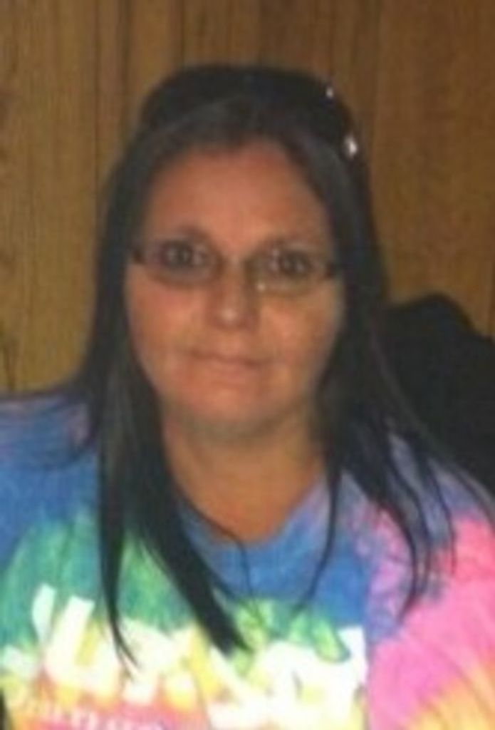 Michelle Lawley Profile Photo
