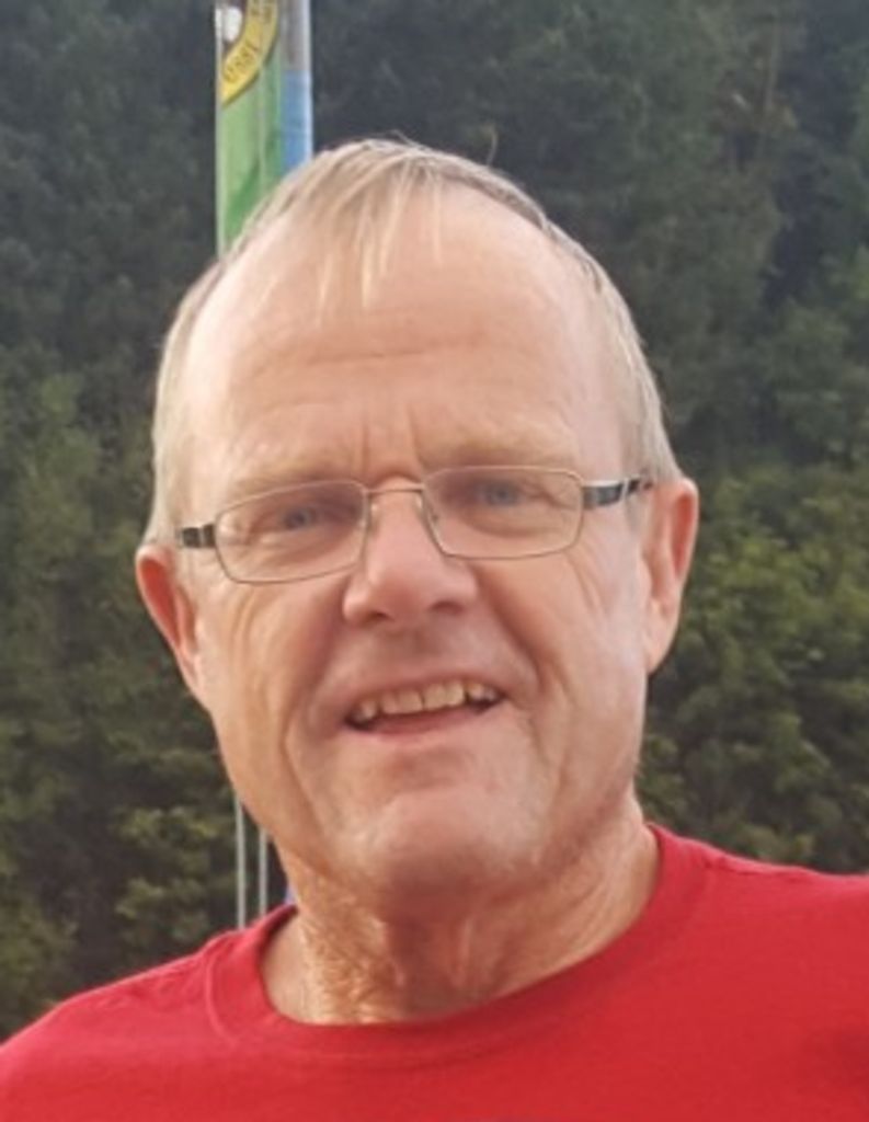Rick Arnold Profile Photo